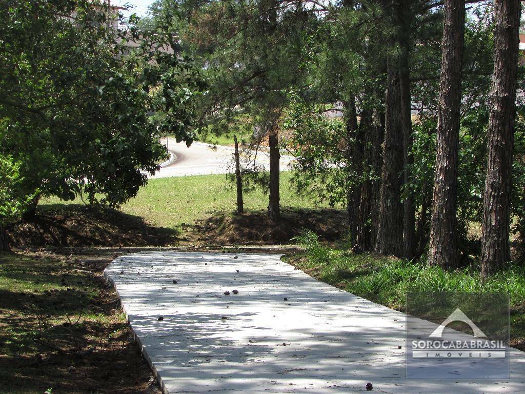 Loteamento e Condomínio à venda, 1000M2 - Foto 17