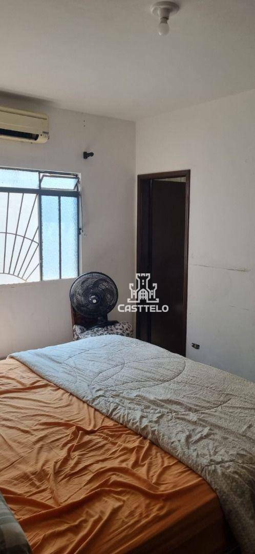 Casa à venda com 3 quartos, 190m² - Foto 15