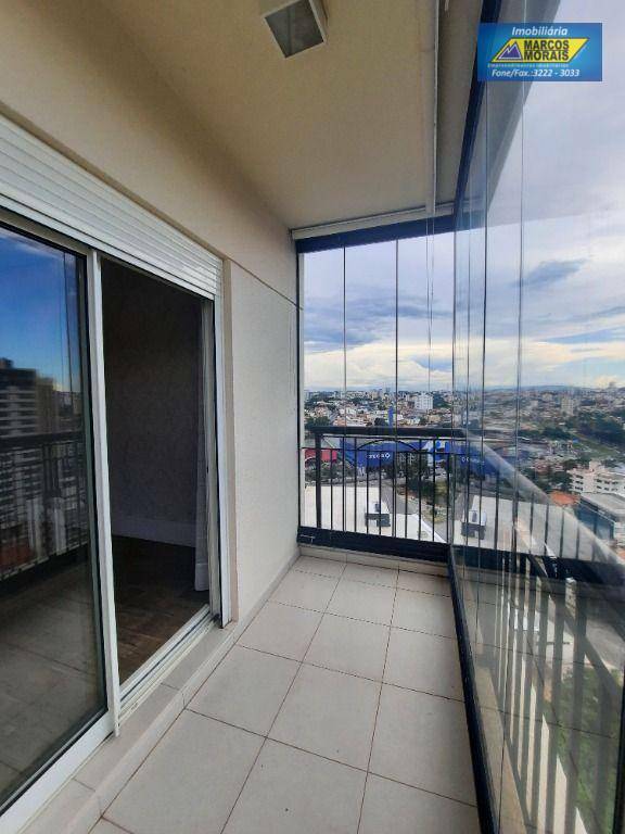 Apartamento à venda e aluguel com 3 quartos, 196m² - Foto 49