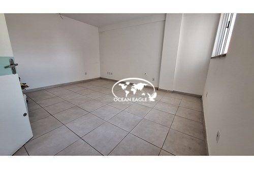 Conjunto Comercial-Sala para alugar, 23m² - Foto 2