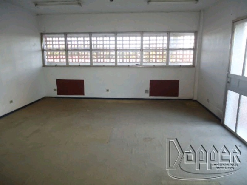 Prédio Inteiro para alugar, 1800m² - Foto 10