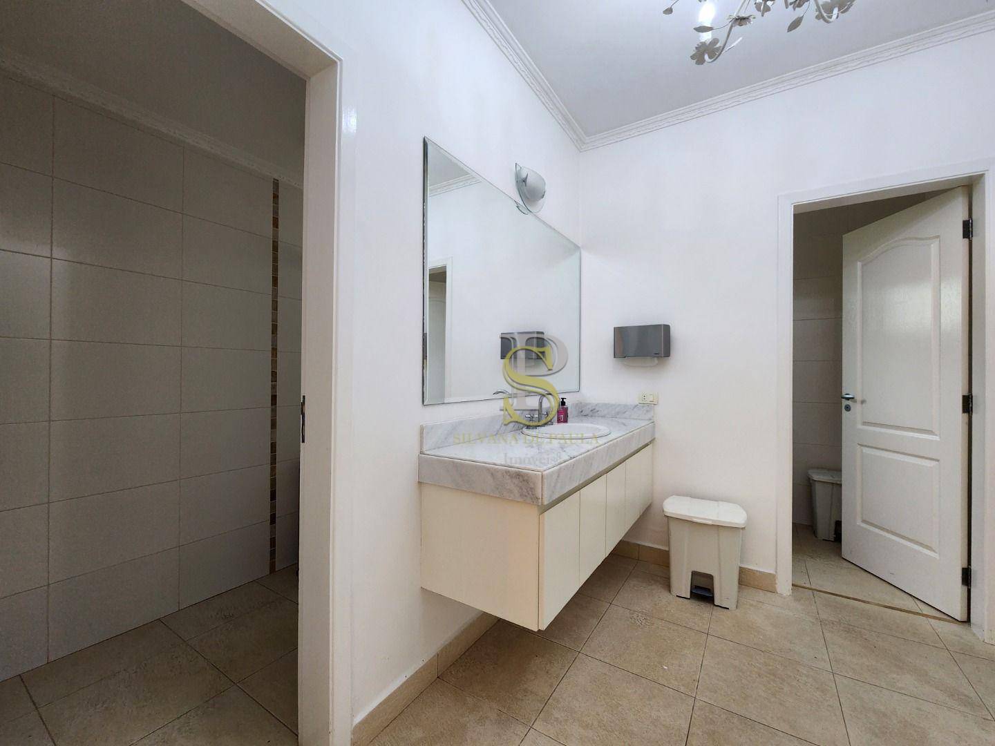 Casa de Condomínio à venda com 4 quartos, 650m² - Foto 41