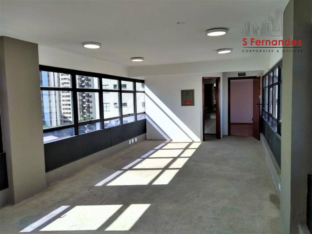 Prédio Inteiro à venda, 1250m² - Foto 9