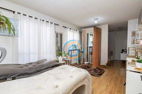 Apartamento - Foto 25