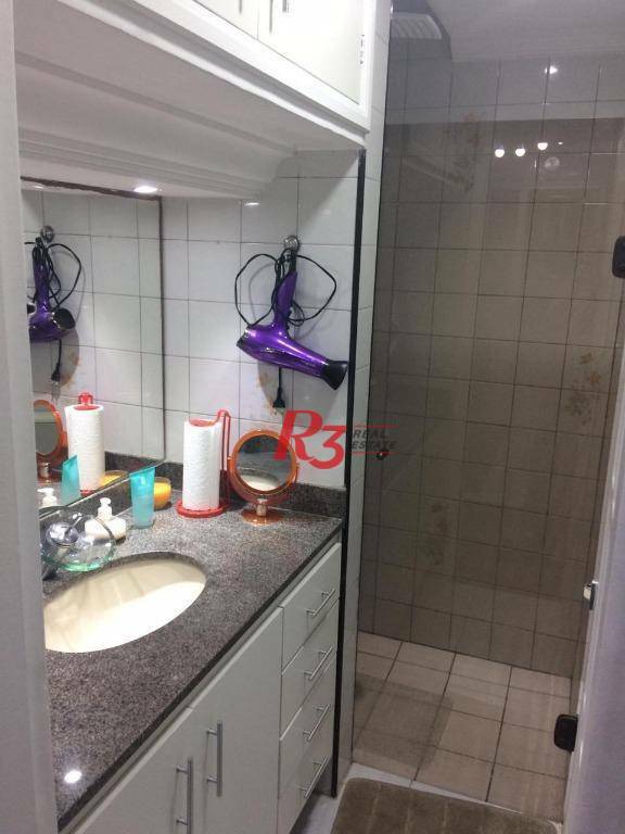 Apartamento à venda com 2 quartos, 70m² - Foto 8