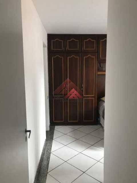 Apartamento à venda com 2 quartos, 94m² - Foto 9