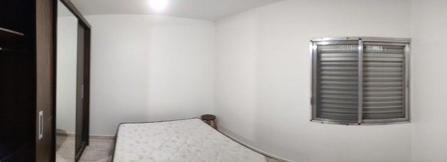 Apartamento, 3 quartos, 64 m² - Foto 4