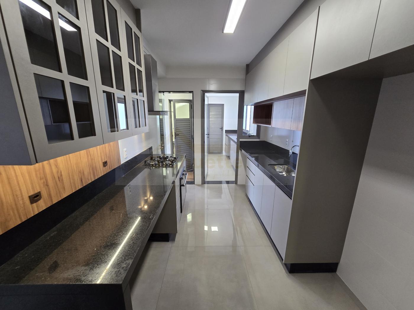 Apartamento à venda com 3 quartos, 155m² - Foto 9