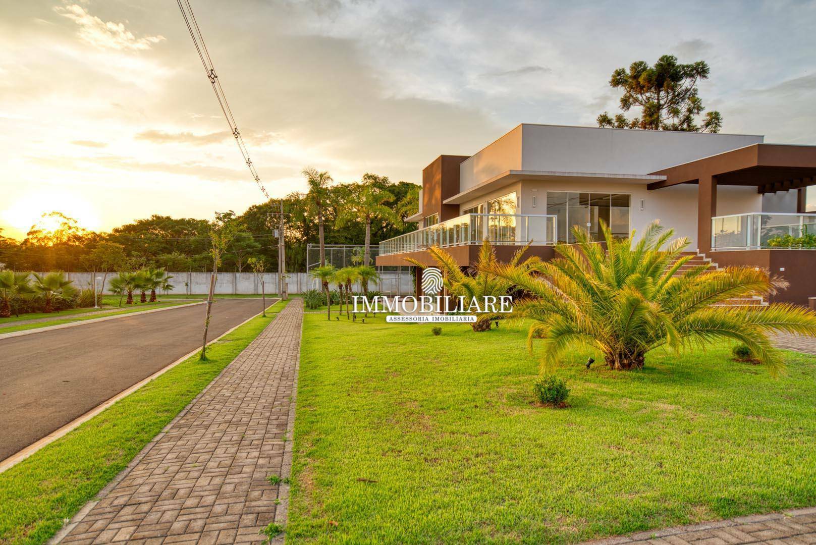 Loteamento e Condomínio à venda, 360M2 - Foto 3