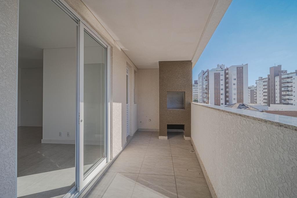 Apartamento à venda com 5 quartos, 148m² - Foto 6