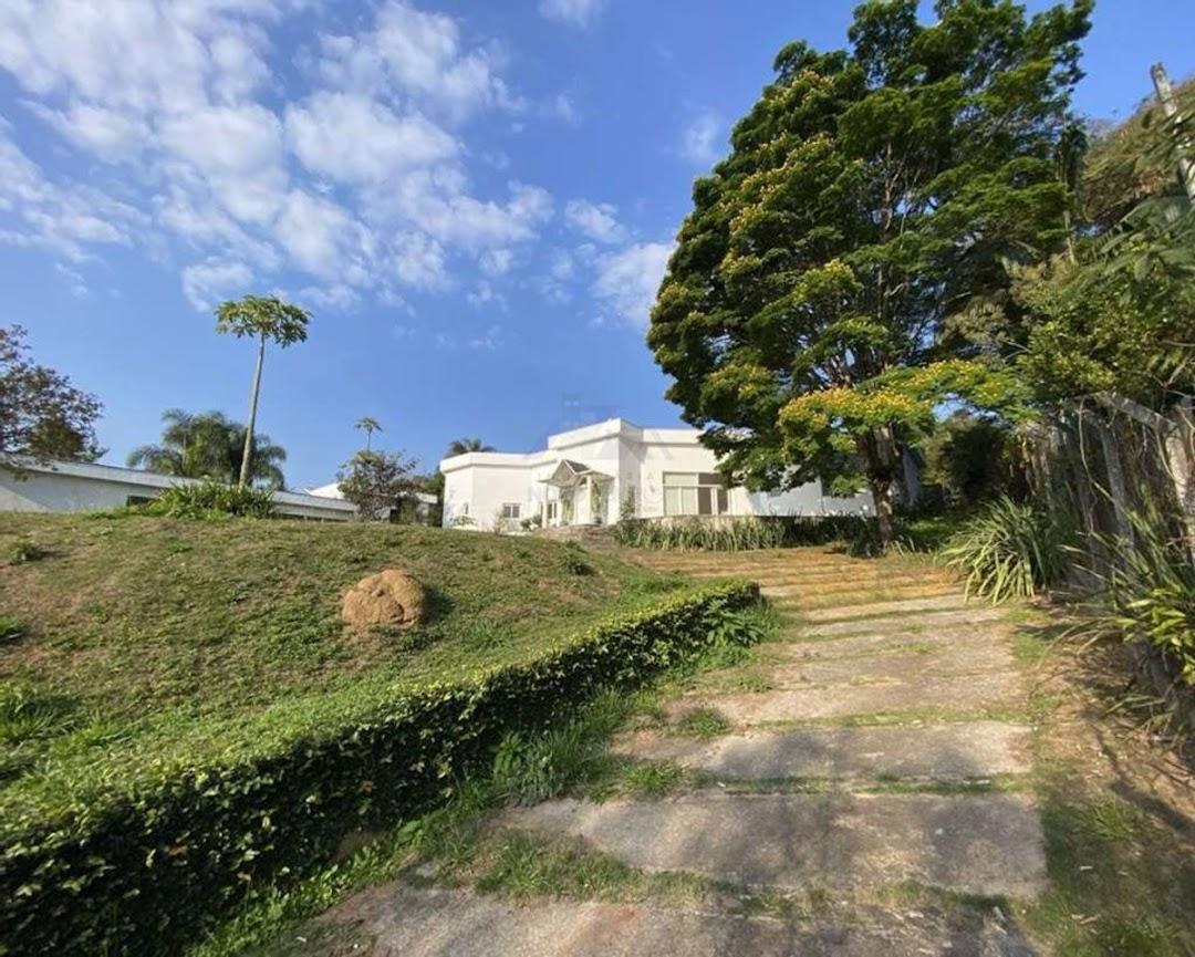 Casa à venda - Foto 5