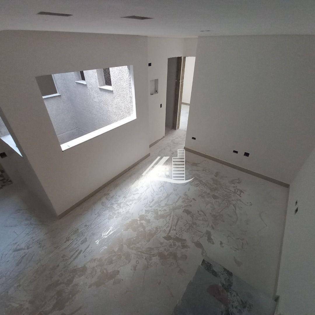 Cobertura à venda com 2 quartos, 88m² - Foto 8