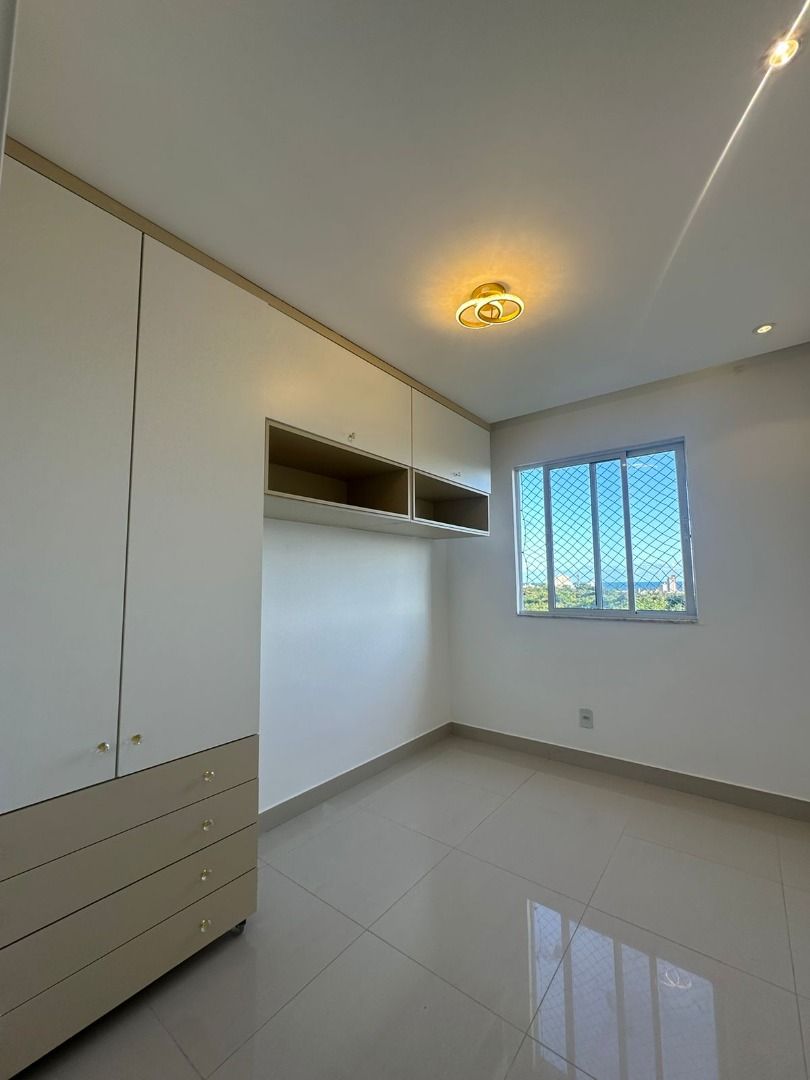 Apartamento para alugar com 3 quartos, 69m² - Foto 22