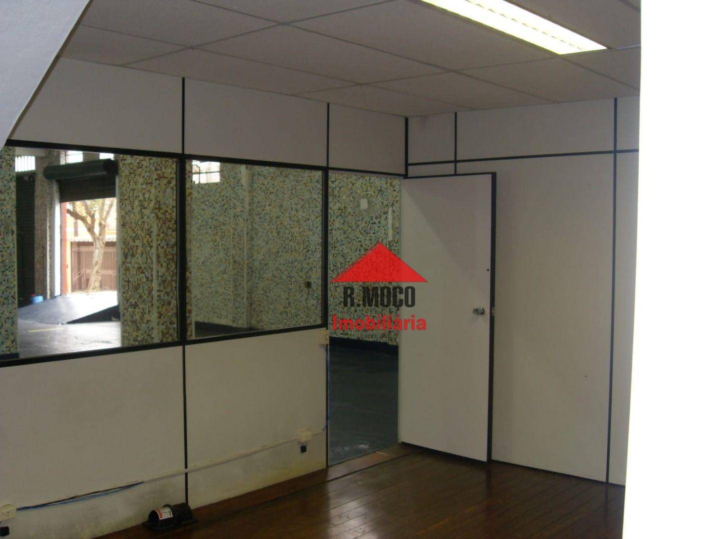 Prédio Inteiro à venda, 700m² - Foto 2