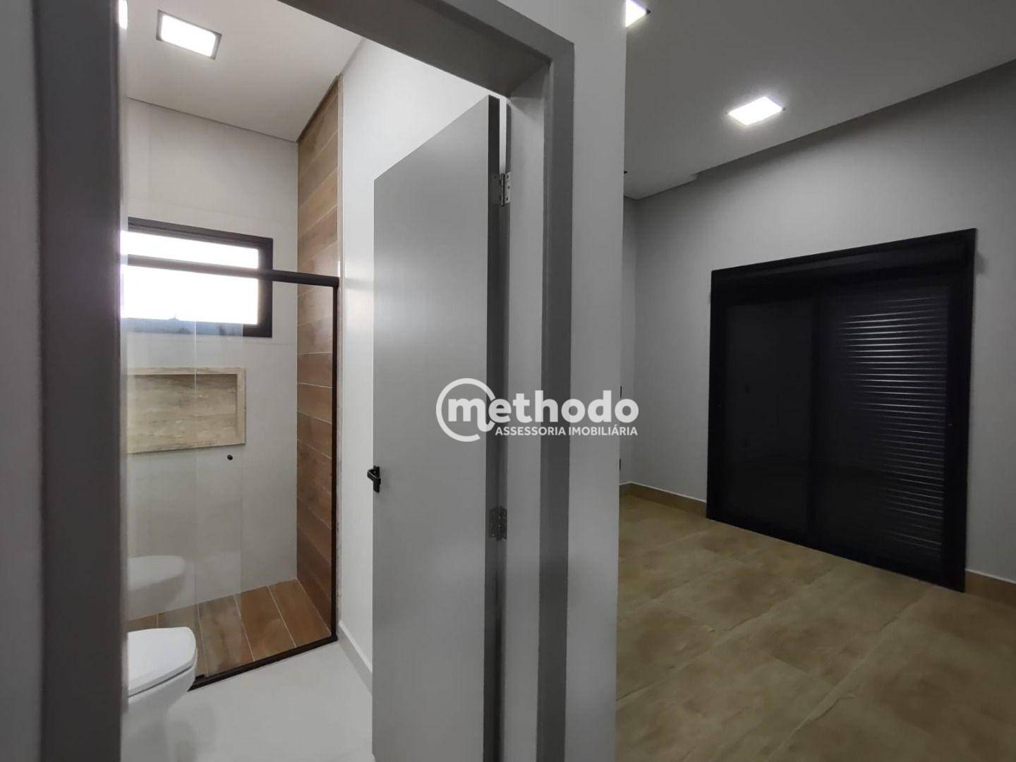 Casa de Condomínio à venda com 3 quartos, 190m² - Foto 33