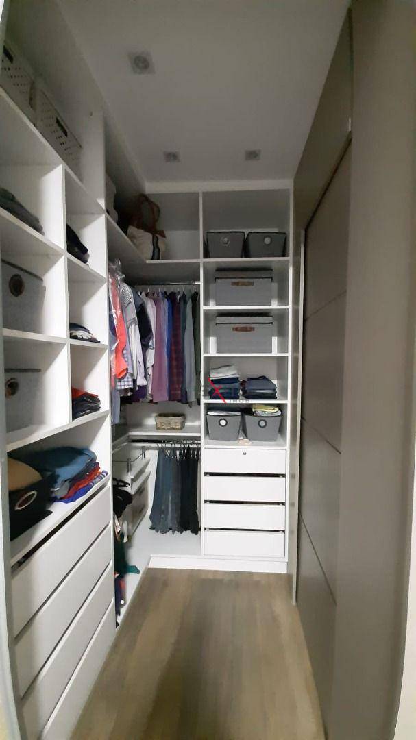 Apartamento à venda com 3 quartos, 92m² - Foto 17