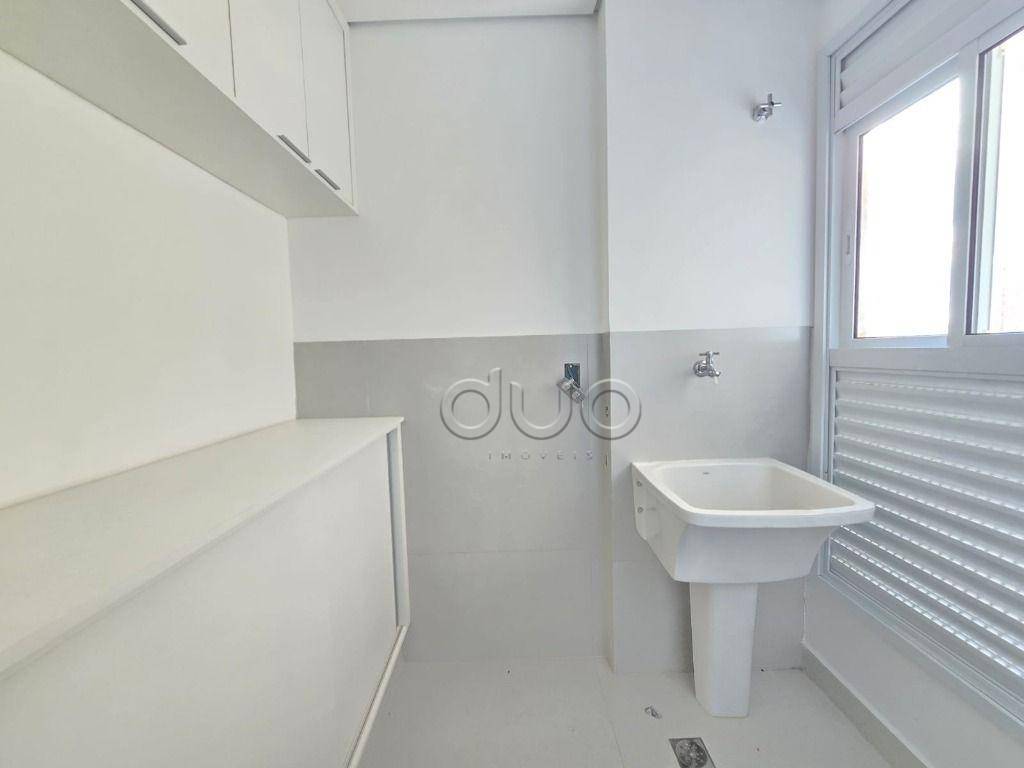 Apartamento, 3 quartos, 66 m² - Foto 2