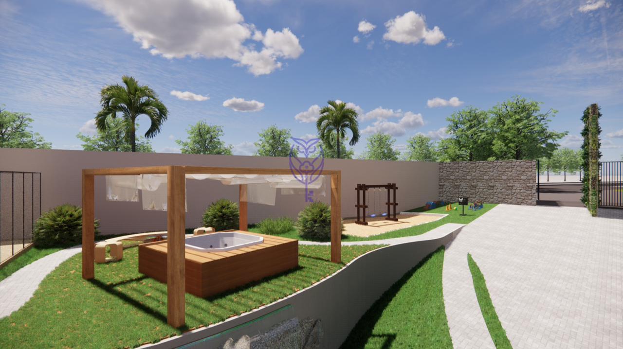Casa de Condomínio à venda com 3 quartos, 169m² - Foto 11