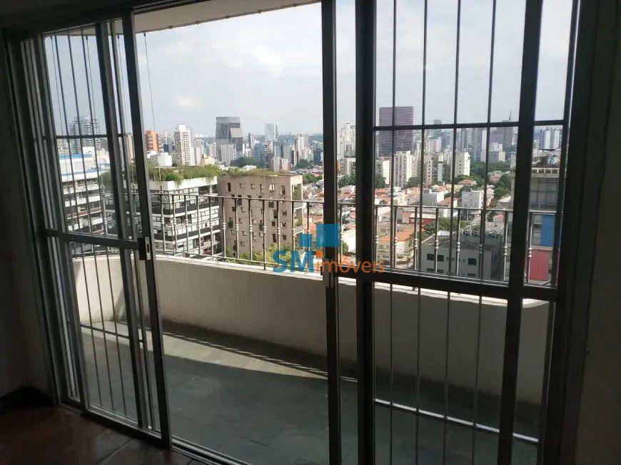 Apartamento à venda e aluguel com 3 quartos, 114m² - Foto 14