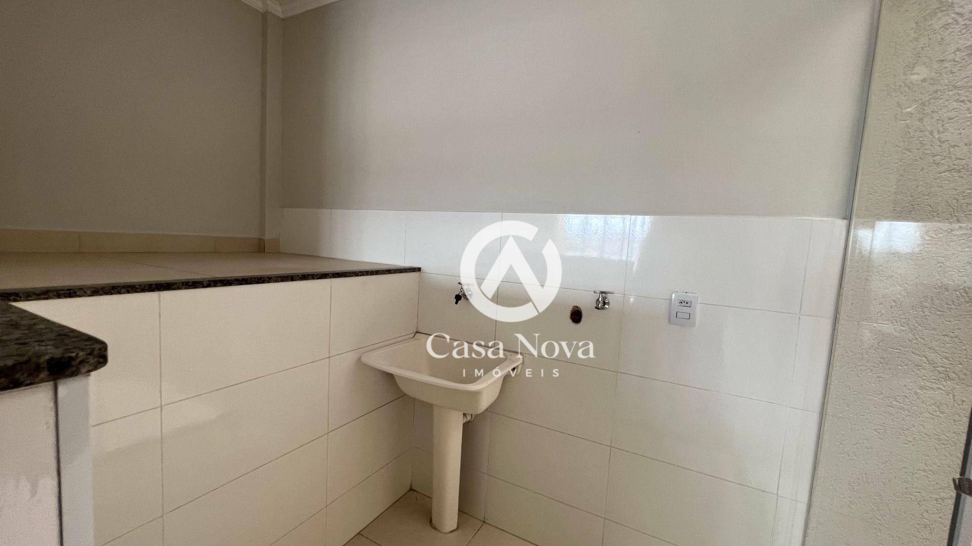 Apartamento à venda com 2 quartos, 75m² - Foto 15