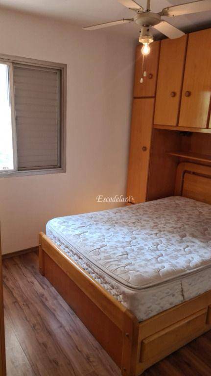 Apartamento à venda com 3 quartos, 79m² - Foto 15