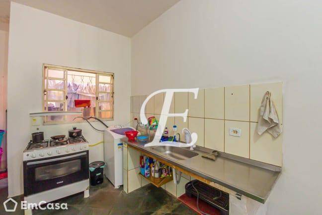 Casa à venda com 3 quartos, 164m² - Foto 9