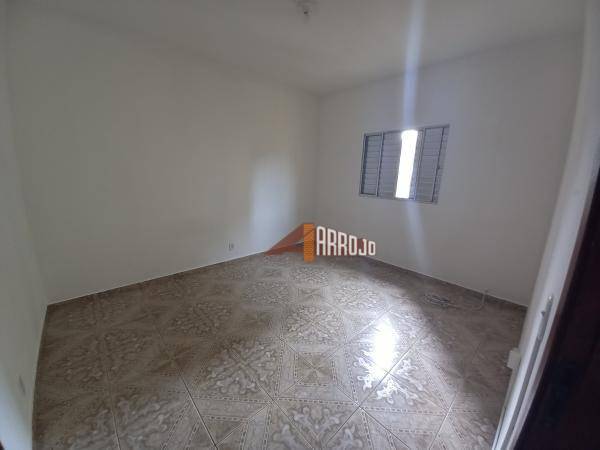 Prédio Inteiro à venda, 430m² - Foto 17