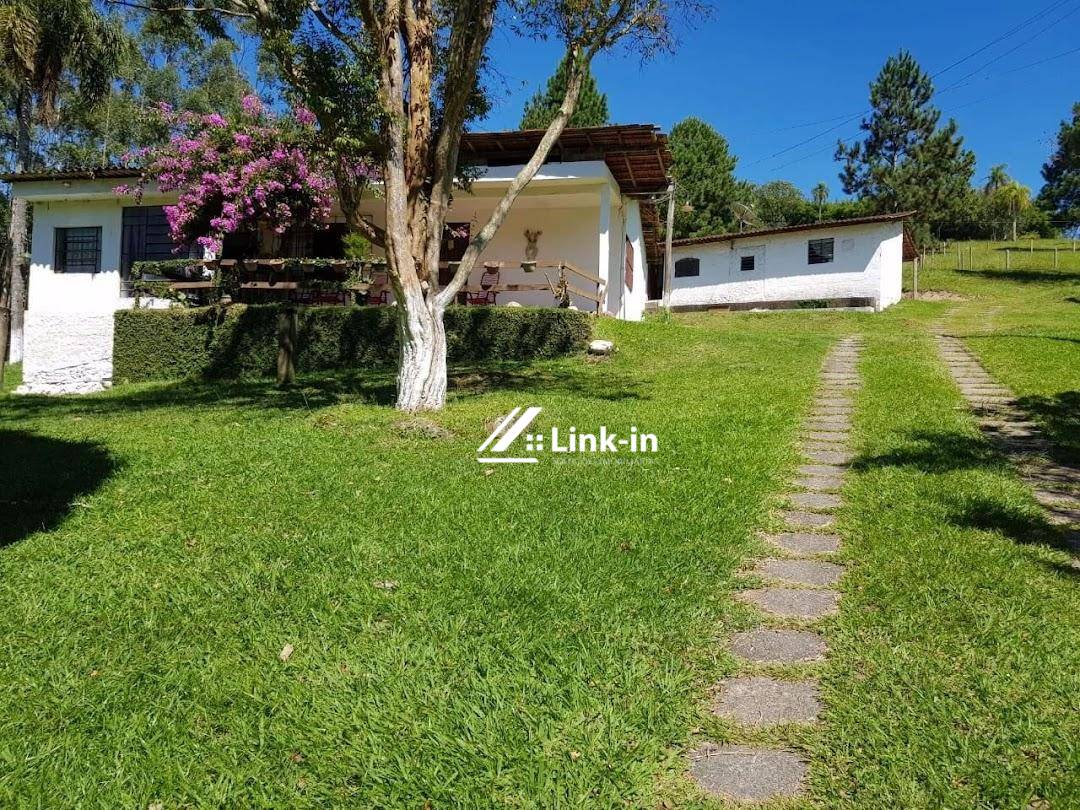 Fazenda, 170 m² - Foto 3