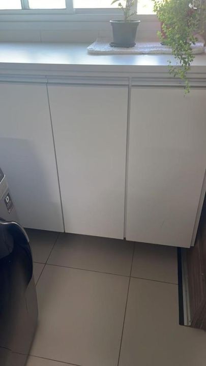 Apartamento à venda com 3 quartos, 110m² - Foto 28