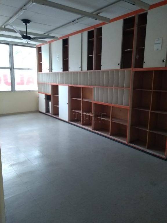 Prédio Inteiro para alugar, 622m² - Foto 17