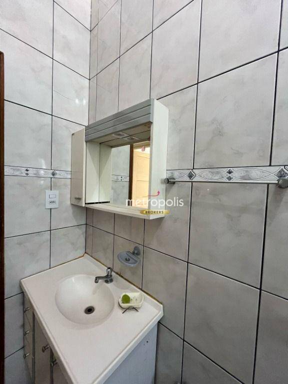 Casa à venda com 3 quartos, 110m² - Foto 10