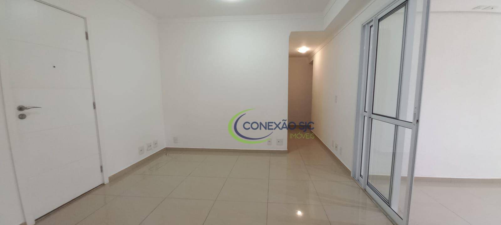 Apartamento à venda com 3 quartos, 90m² - Foto 9