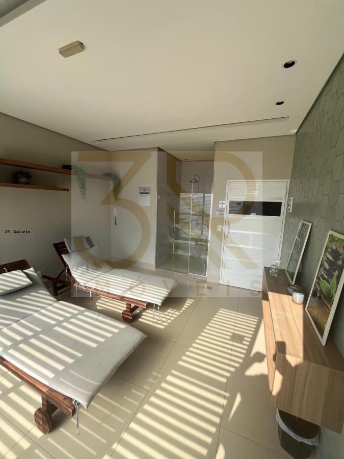 Apartamento para alugar com 2 quartos, 56m² - Foto 44