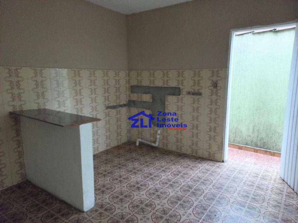 Sobrado para alugar com 4 quartos, 300m² - Foto 29