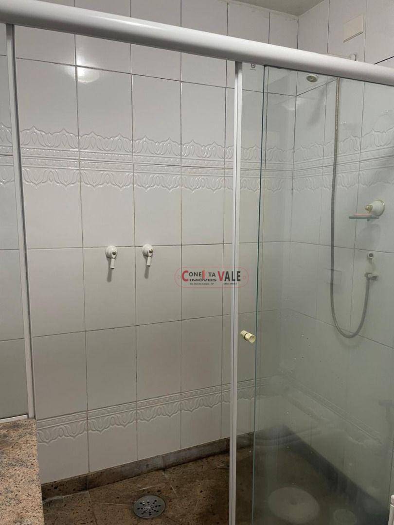 Apartamento à venda com 2 quartos, 110m² - Foto 24