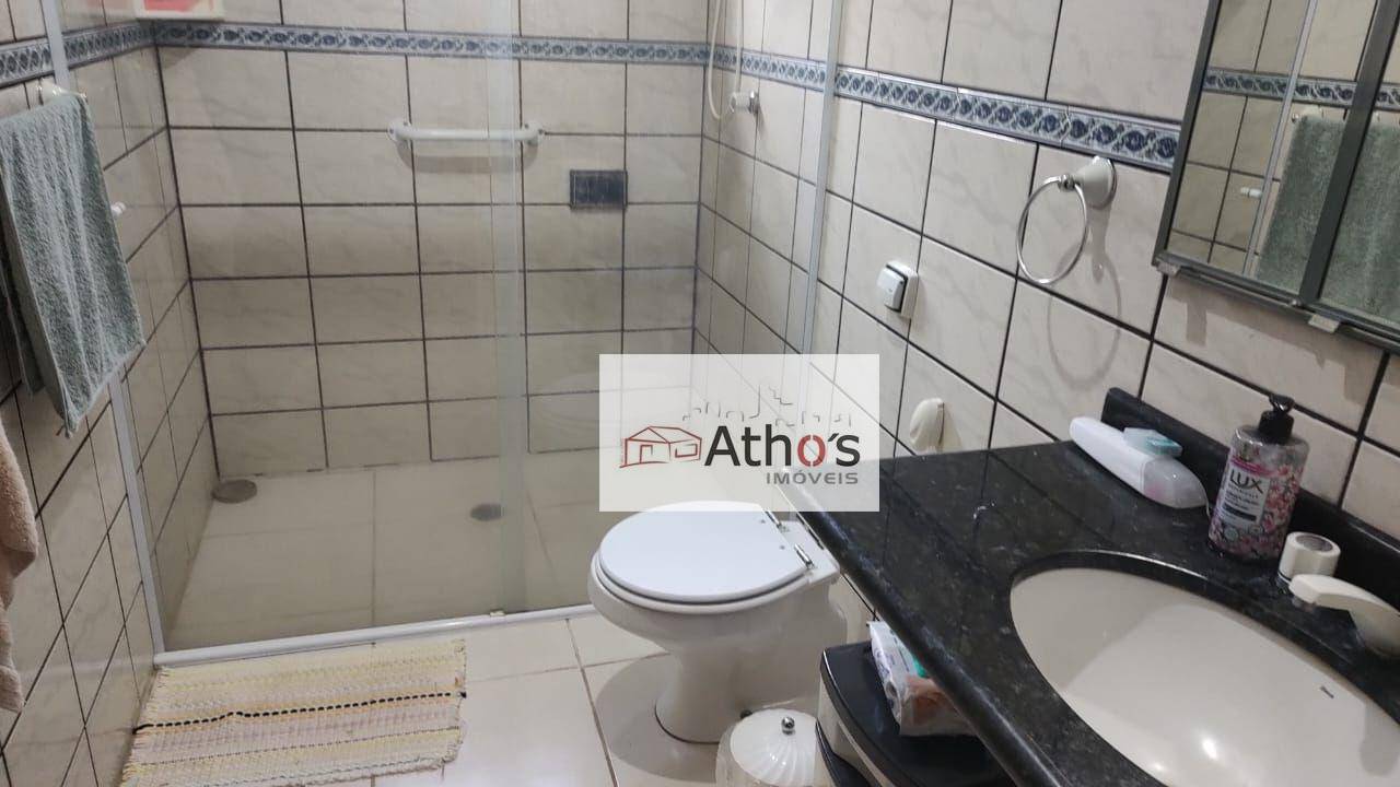 Chácara à venda com 3 quartos, 312m² - Foto 19