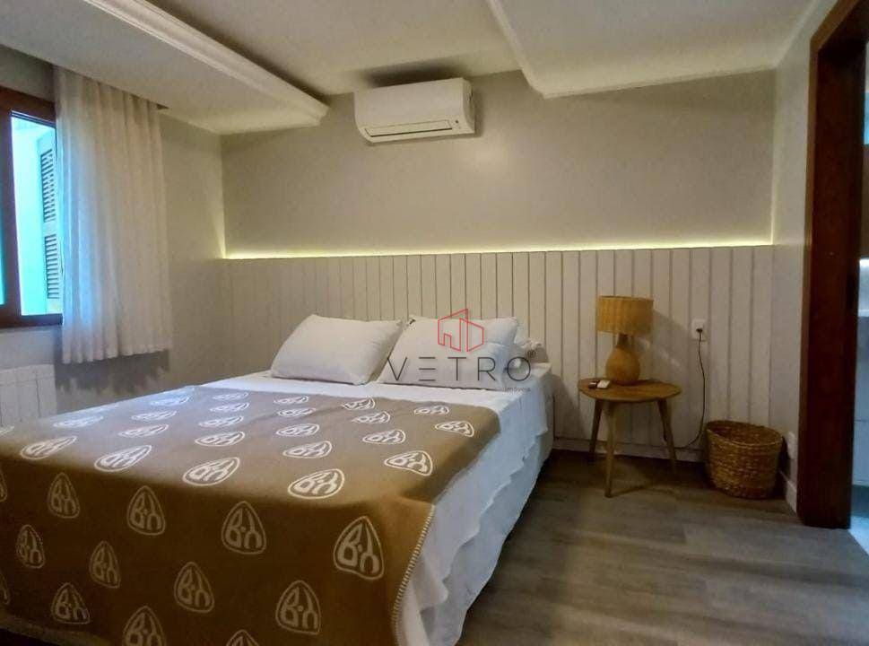 Apartamento à venda com 2 quartos, 91m² - Foto 15