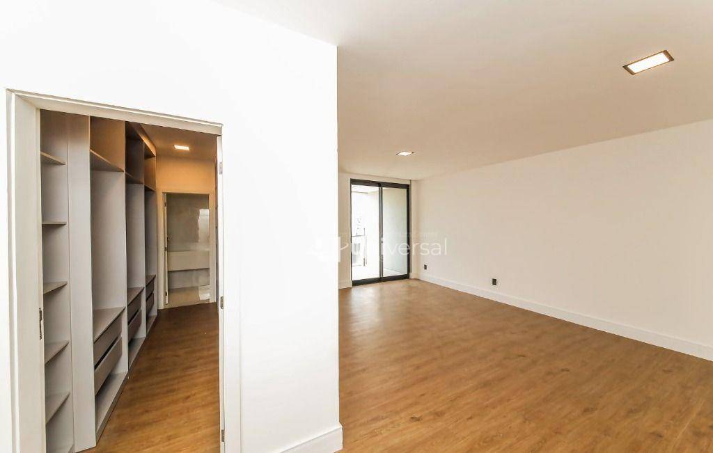 Casa de Condomínio, 4 quartos - Foto 21