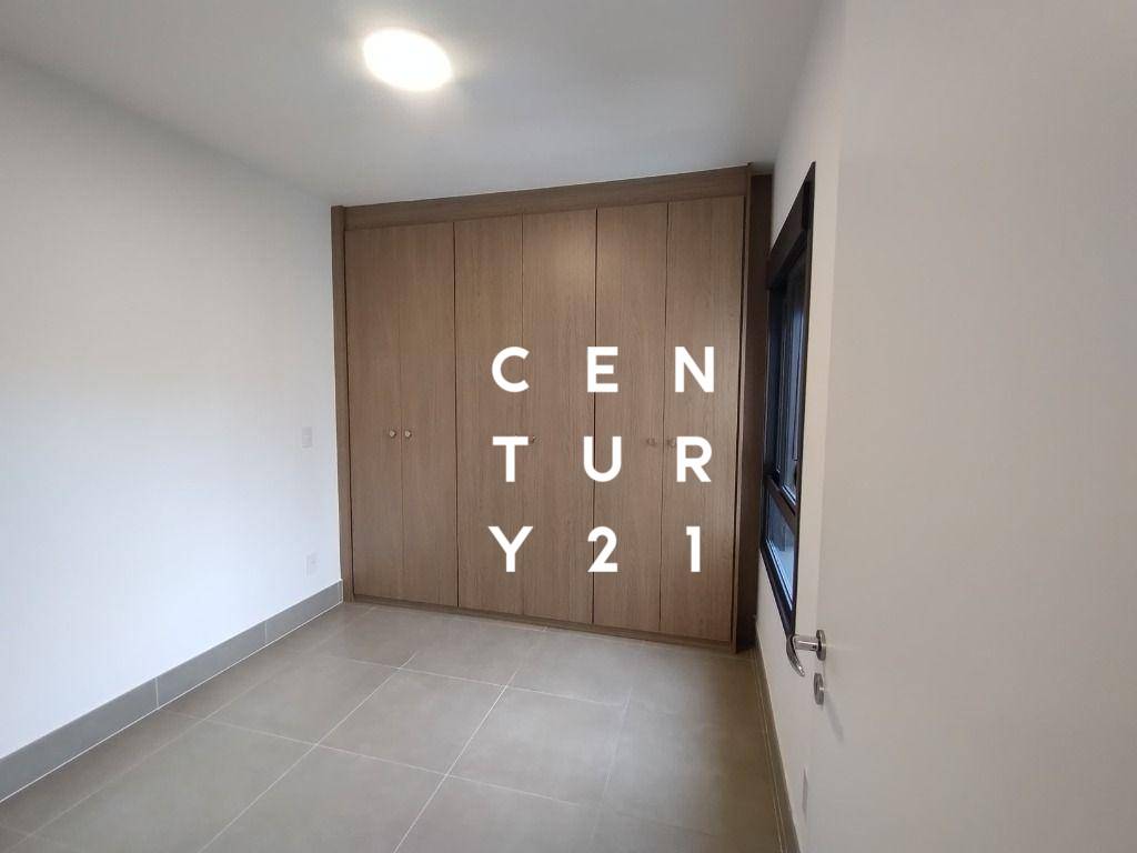 Apartamento para alugar com 3 quartos, 75m² - Foto 16