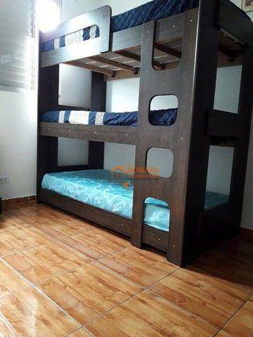 Apartamento à venda com 2 quartos, 44m² - Foto 9