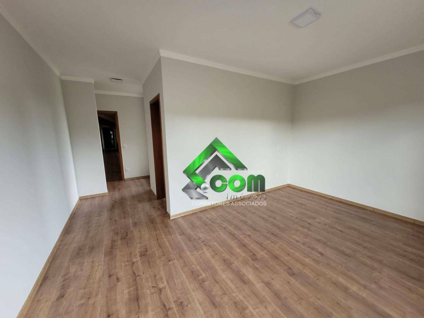 Casa à venda com 3 quartos, 219m² - Foto 22