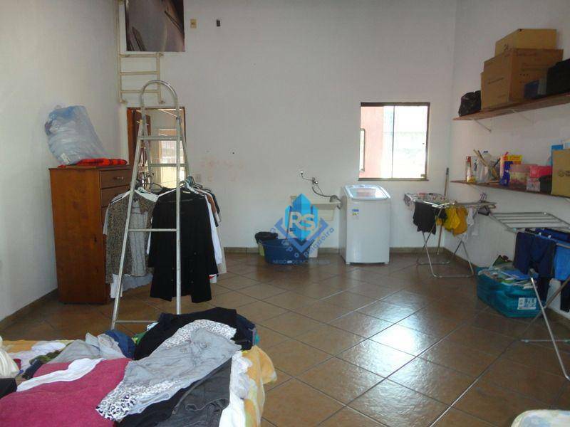 Sobrado à venda com 3 quartos, 125m² - Foto 26