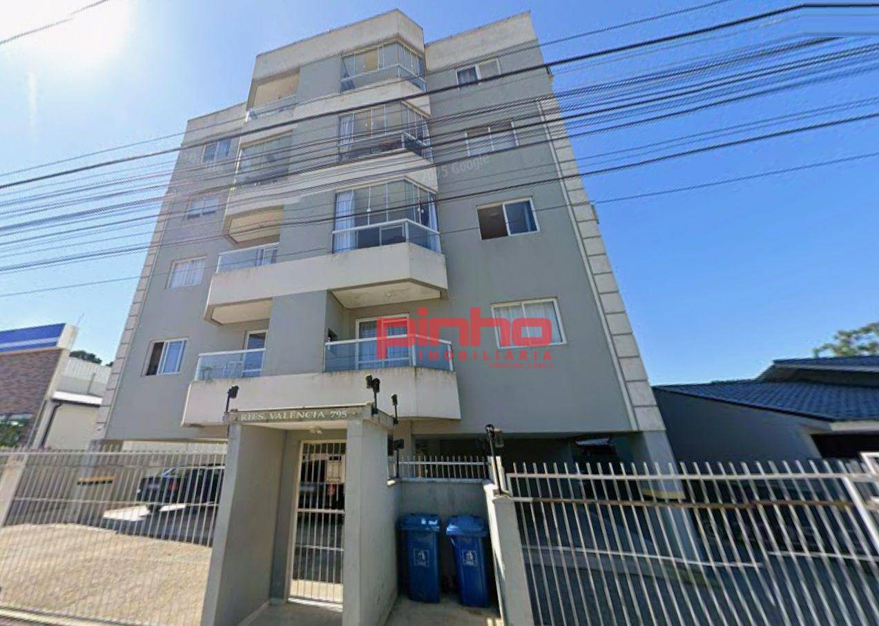 Apartamento, 2 quartos, 72 m² - Foto 1