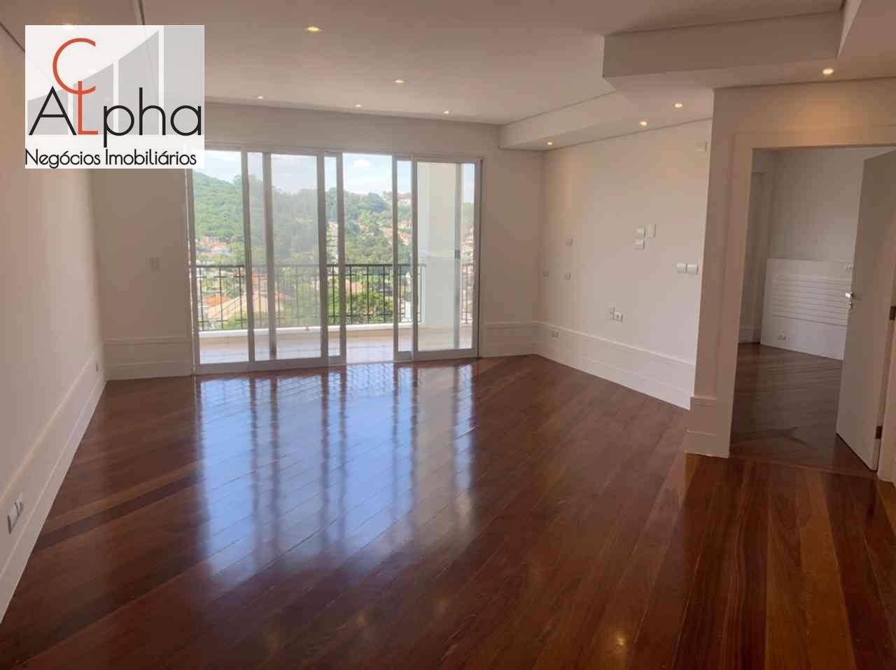 Sobrado à venda com 4 quartos, 890m² - Foto 6