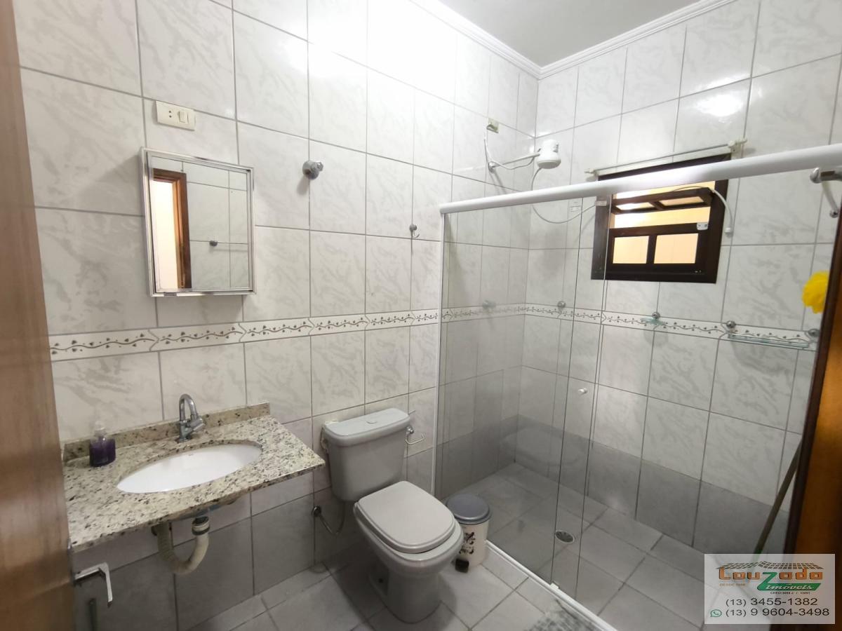 Casa à venda com 3 quartos, 270m² - Foto 8