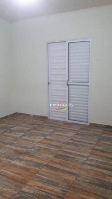 Sítio à venda com 7 quartos, 400m² - Foto 2