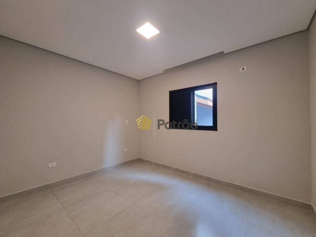 Sobrado à venda com 3 quartos, 131m² - Foto 14