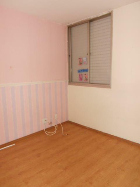 Apartamento à venda com 3 quartos, 68m² - Foto 21