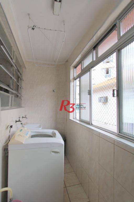 Apartamento à venda com 2 quartos, 85m² - Foto 14