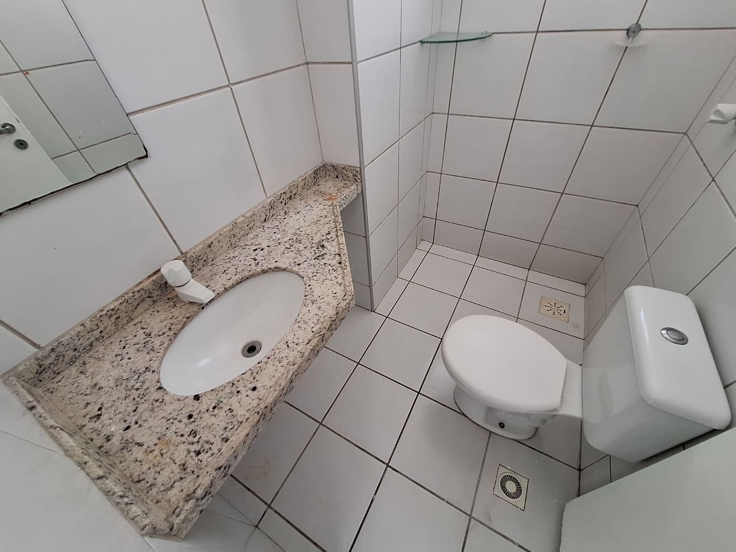 Apartamento à venda e aluguel com 3 quartos, 59m² - Foto 17